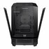 Thermaltake The Tower 300 | Micro Tower Case | Zwart (CA-1Y4-00S1WN-00)_