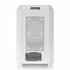 Thermaltake The Tower 300 Snow | Micro Tower Case | Wit (CA-1Y4-00S6WN-00)_