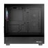 Thermaltake View 270 Plus TG ARGB | Mid Tower Case | Zwart (CA-1Y7-00M1WN-01)_