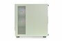 Thermaltake View 270 Plus TG ARGB | Mid Tower Case | Matcha Green (CA-1Y7-00MEWN-01)_