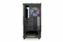 Thermaltake View 270 Plus TG ARGB | Mid Tower Case | Matcha Green (CA-1Y7-00MEWN-01)_