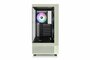 Thermaltake View 270 Plus TG ARGB | Mid Tower Case | Matcha Green (CA-1Y7-00MEWN-01)_