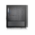 Thermaltake Versa H16 TG ARGB | Micro Tower Case | Zwart (CA-1Y8-00S1WN-02)_