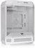 Thermaltake The Tower 600 Snow | Mid Tower Case | Wit (CA-1Z1-00M6WN-00)_