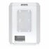 Thermaltake The Tower 600 Snow | Mid Tower Case | Wit (CA-1Z1-00M6WN-00)_