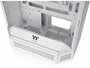Thermaltake The Tower 600 Snow | Mid Tower Case | Wit (CA-1Z1-00M6WN-00)_