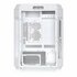 Thermaltake The Tower 600 Snow | Mid Tower Case | Wit (CA-1Z1-00M6WN-00)_