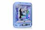 Thermaltake The Tower 600 Hydrangea Blue | Mid Tower Case | Blauw (CA-1Z1-00MFWN-00)_
