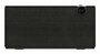 Klipsch The Three Plus | Premium Draadloze Speaker | Mat Zwart (K1071962)_
