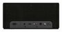 Klipsch The Three Plus | Premium Draadloze Speaker | Mat Zwart (K1071962)_