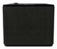 Klipsch The Three Plus | Premium Draadloze Speaker | Mat Zwart (K1071962)_