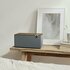 Klipsch The Three Plus | Premium Draadloze Speaker | Walnoot (K1071968)_