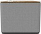 Klipsch The Three Plus | Premium Draadloze Speaker | Walnoot (K1071968)_