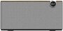 Klipsch The Three Plus | Premium Draadloze Speaker | Walnoot (K1071968)_