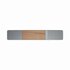 Klipsch Flexus Core 100 | 2.1-Soundbar met Dolby Atmos | Walnoot (K1071981)_
