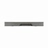 Klipsch Flexus Core 100 | 2.1-Soundbar met Dolby Atmos | Walnoot (K1071981)_