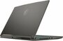MSI Thin 15 | 15,6″ Full HD 144Hz | Intel Core i5-13420H | 16 GB RAM | 512 GB SSD | RTX 3050 | Windows 11 Home_