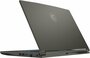 MSI Thin 15 | 15,6″ Full HD 144Hz | Intel Core i5-13420H | 16 GB RAM | 512 GB SSD | RTX 3050 | Windows 11 Home_
