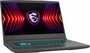 MSI Thin 15 | 15,6″ Full HD 144Hz | Intel Core i5-13420H | 16 GB RAM | 512 GB SSD | RTX 3050 | Windows 11 Home_
