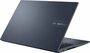 Asus VivoBook 15 | 15,6" Full HD IPS | Intel Core i5-13420H | 16GB RAM | 512GB SSD | Windows 11 Professional_