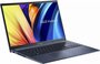 Asus VivoBook 15 | 15,6" Full HD IPS | Intel Core i5-13420H | 16GB RAM | 512GB SSD | Windows 11 Professional_