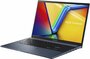 Asus VivoBook 15 | 15,6" Full HD IPS | Intel Core i5-13420H | 16GB RAM | 512GB SSD | Windows 11 Professional_