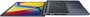 Asus VivoBook 15 | 15,6" Full HD IPS | Intel Core i5-13420H | 16GB RAM | 512GB SSD | Windows 11 Professional_