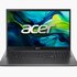Acer Aspire 17 | 17.3 Full HD IPS | Intel Core i7 13620H | 16GB DDR5 | 1TB SSD | W11 Professional_