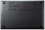 Acer Aspire 17 | 17.3 Full HD IPS | Intel Core i7 13620H | 16GB DDR5 | 1TB SSD | W11 Professional_