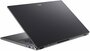 Acer Aspire 17 | 17.3 Full HD IPS | Intel Core i7 13620H | 16GB DDR5 | 1TB SSD | W11 Professional_