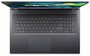 Acer Aspire 17 | 17.3 Full HD IPS | Intel Core i7 13620H | 16GB DDR5 | 1TB SSD | W11 Professional_