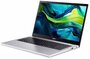 Acer Aspire Go 15 | 15.6" Full HD IPS | Intel Core i7-13620H | 16GB DDR5 | 1TB SSD | Windows 11 Professional_