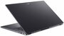 Acer Aspire 17 | 17.3 Full HD IPS | Intel Core i5-1334U | 16GB DDR5 | 512GB SSD | W11 Professional_