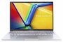 Asus Vivobook 16 A1605VA | 16" WUXGA IPS | Intel Core i5-13420H | 16GB RAM | 512GB SSD | W11 Professional_