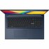 ASUS Vivobook 17 X1704VA | 17.3'' Full HD IPS | Intel Core 7 150U | 16GB RAM | 1TB SSD | W11 Professional_