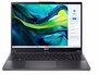 Acer Aspire Go 15 | 15,3 WUXGA IPS | Intel Core i7-1355U | 16GB DDR5 | 1TB SSD | W11 Professional_