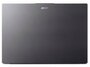 Acer Aspire Go 15 | 15,3 WUXGA IPS | Intel Core i7-1355U | 16GB DDR5 | 1TB SSD | W11 Professional_