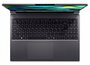 Acer Aspire Go 15 | 15,3 WUXGA IPS | Intel Core i7-1355U | 16GB DDR5 | 1TB SSD | W11 Professional_