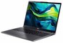 Acer Aspire Go 15 | 15,3 WUXGA IPS | Intel Core i7-1355U | 16GB DDR5 | 1TB SSD | W11 Professional_