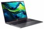 Acer Aspire Go 15 | 15,3 WUXGA IPS | Intel Core i7-1355U | 16GB DDR5 | 1TB SSD | W11 Professional_