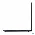 Lenovo IdeaPad 3 | 17.3'' Full HD IPS | Intel Core i3-1215U | 8GB RAM | 512GB SSD | W11 Home_