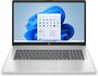 HP 17-cn3743nd | 17.3'' Full HD IPS | Intel Core i3-N305 | 8GB RAM | 512GB SSD | W11 Home_