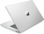 HP 17-cn3743nd | 17.3'' Full HD IPS | Intel Core i3-N305 | 8GB RAM | 512GB SSD | W11 Home_