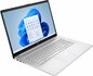 HP 17-cn3743nd | 17.3'' Full HD IPS | Intel Core i3-N305 | 8GB RAM | 512GB SSD | W11 Home_