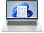 HP 17-cp2726nd | 17.3 Full HD IPS | AMD Ryzen 3 7320U | 8GB DDR5 | 256GB SSD | W11 Home_