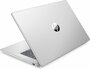 HP 17-cp2726nd | 17.3 Full HD IPS | AMD Ryzen 3 7320U | 8GB DDR5 | 256GB SSD | W11 Home_