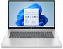 HP 17-cn3139nd | 17.3" Full HD | Intel Core i3-N305 | 16GB RAM | 512GB SSD | Windows 11 Home_