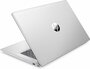HP 17-cn3139nd | 17.3" Full HD | Intel Core i3-N305 | 16GB RAM | 512GB SSD | Windows 11 Home_