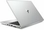 HP EliteBook 745 G6 | 14" Full HD IPS | AMD Ryzen 3 Pro 3300U | 8GB RAM | 256GB SSD | Windows 11 Professional | Refurbished Silver_