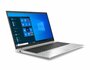 HP EliteBook 850 G7 | 15.6'' Full HD IPS | Intel Core i5-10310U | 8GB RAM | 256GB SSD | W11 Professional | REFURBISHED BRONZE_